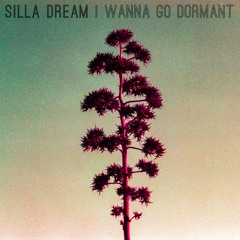 I Wanna Go Dormant
