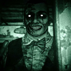 The Devil Made ME DO IT (prod. Trulife)