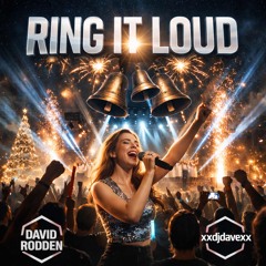 Ring It Loud