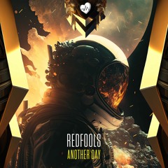Redfools - Another Day