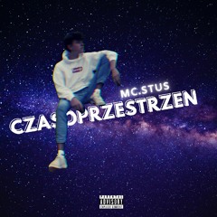 MC.Stus- "(NIE)KOCHAM!?"