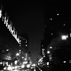 The Kid LAROI - Nights Like This (Nessence Bootleg)