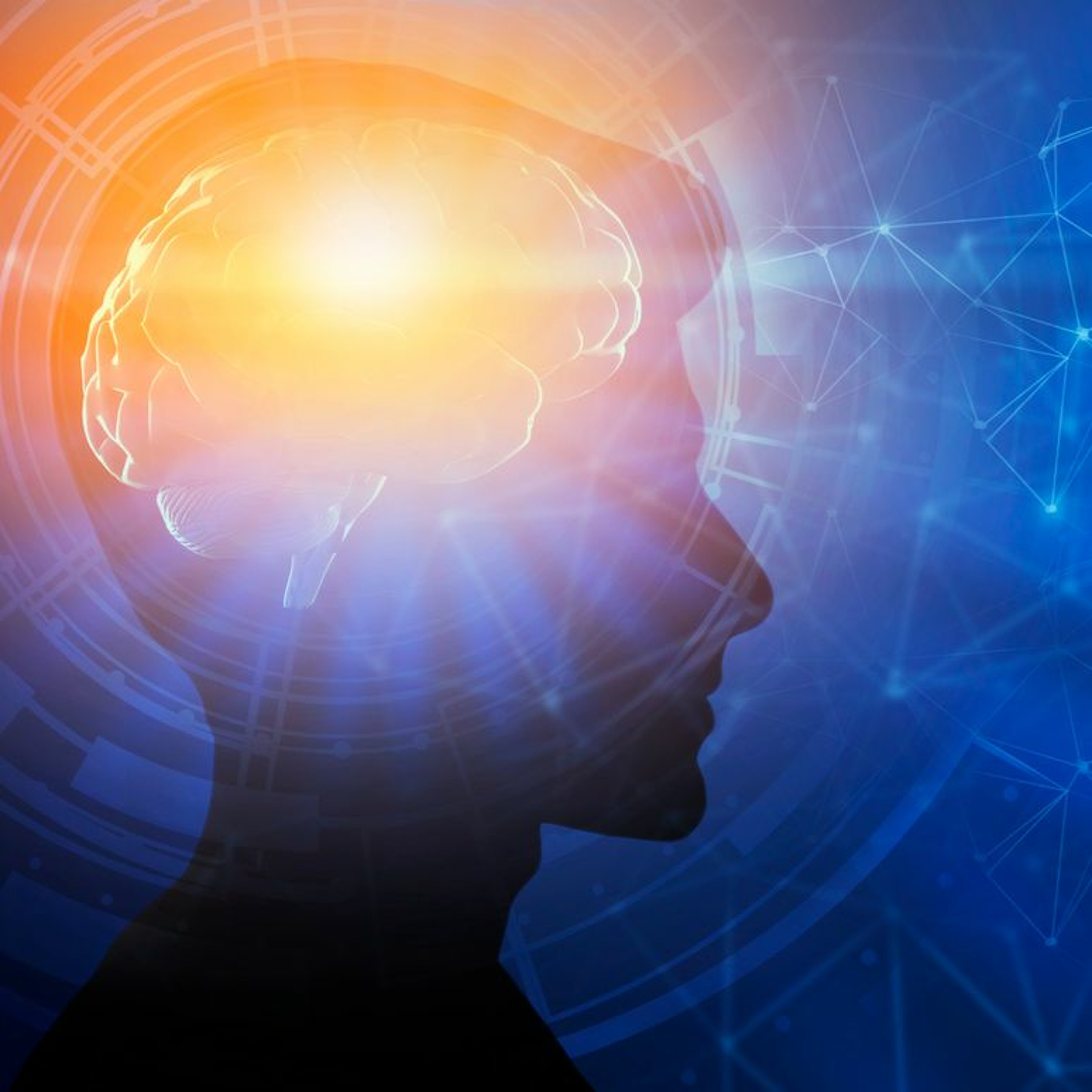 Horóscopos 15 - 21 Agosto 2022