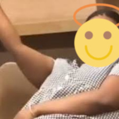 {Full 18+} anambra ezenwanyi video & kakwenzi elizabeth video trending
