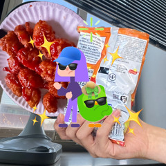 Relapse (prod.Dan Darmawan)