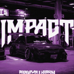 IMPACT