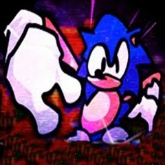 Perseveration (by DanlyDaMusicant & GhostLab) - FNF: Soulles DX (Fanmade Song)