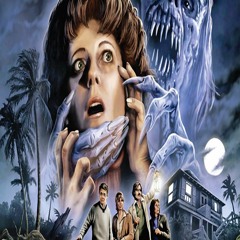 Nayshroom - "Stranger To Society"