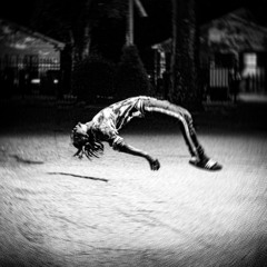Soul Immersion (Afro House Mix 2)