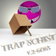 Trap Schist V.2-61365