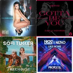 Nervo