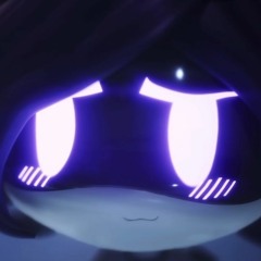 GEAR [CLIP]