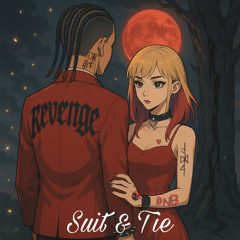 Suit & Tie