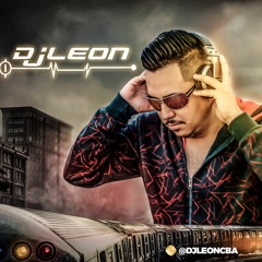 VITOR CANETINHA - SEM ALIANÇA NO DEDO (DJ LEON CBA)