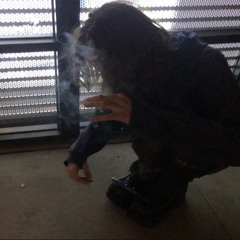 dgaf / prod. in2ro