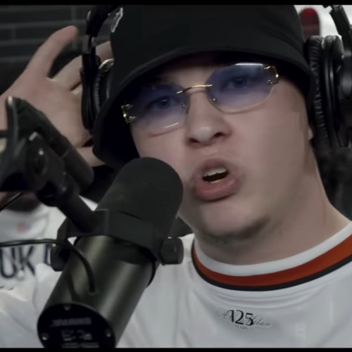 gregossan killi 101barz GEM-Z (2).mp3