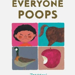 Music Tracks, Songs, Playlists Tagged Poops On SoundCloud