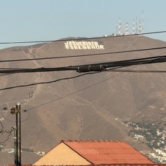 Hoy_te_amo_mas_y_mas!!