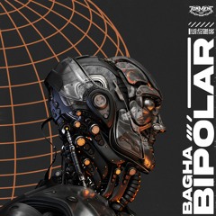 Bagha - Bipolar (Free Download)