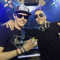 Psylarix @ Psy City - The Psytrance Gathering (03.10.25)