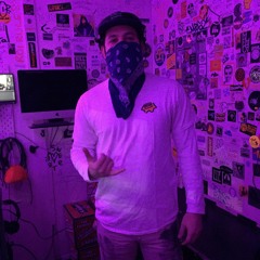 Buttered Tapes @ The Lot Radio 01 - 07 - 2021