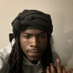 nyrvvna- sink or float (ft. 5end.daeloo & killtjay )