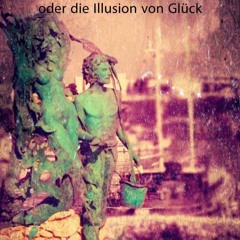 Kindle online PDF Lampedusa oder die Illusion von Gl?ck (German Edition) for ipad