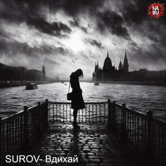 SUROV - Вдихай (Na-Bu remix)