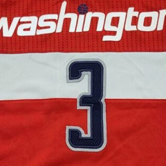 Bradley Beal
