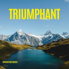 Triumphant