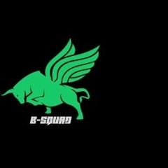 ONE TIME.$$$- $GP$¥€§¢$$$$$$aka King