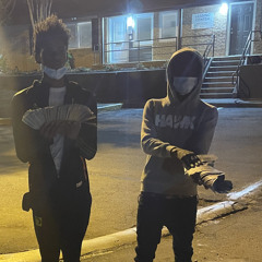 Switch Freestyle Ft Lil 5