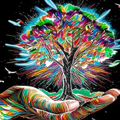 SimpleTree Part 1