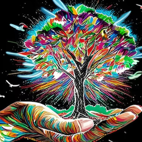 SimpleTree Part 1