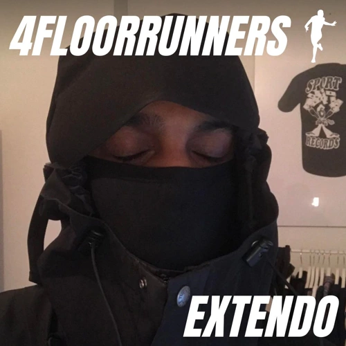 Soundcloud podcast image for