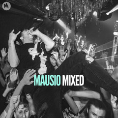 Love In Your Eyes (feat. Bibiane Z) (Mixed)