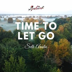 Seth Austin - Time To Let Go