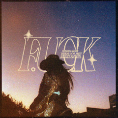 Victoria Monét - F.U.C.K. (Scxtt Flip)