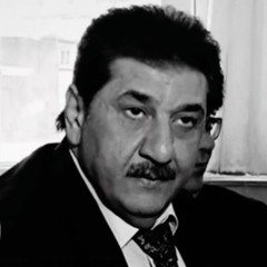 كريم منصور _ يكواد من حبيتك