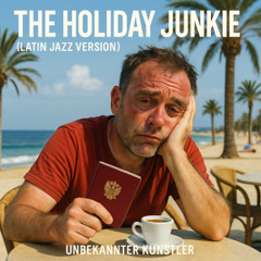 The Holiday Junkie (Latin Jazz Version)