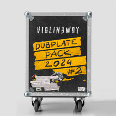 Reasoning Dubplate Mix