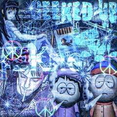 trip