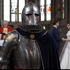 Abdulrahman Mohammed&Mohab Omer - When We Met | ولما تلاقينا - عبدالرحمن محمد و مهاب عمر