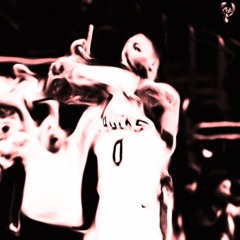 2DIFF[w.ONLY1GULLY] prod.offstank