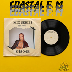 Coastal F.M 006 GJ504B