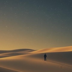 Blues‎⁨شعري-(al-khitām-al-shi‘rī)-–-the-closing-y-سلافيك-الا-to-th⁩.