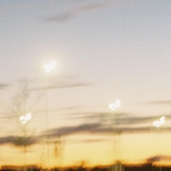 9INEBRO - NUR DU (DJ POTZ BLITZ EDIT) [FREE DL]