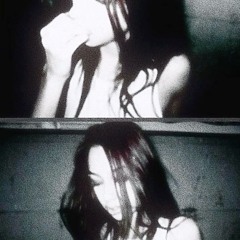 dead by your side p. bstrxy