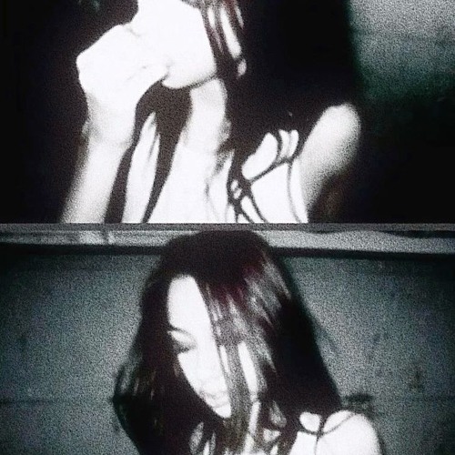 dead by your side p. bstrxy