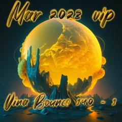 Vina Bounce 140 - 1 VOL.156(31 Set Pack )(free Download)